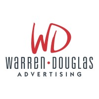 Warren Douglas Advertising